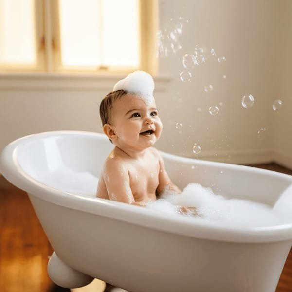 WhatsApp Image 2025-11-29 at 6.04.36 PM.jpeg